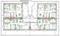 Appartamento in vendita nuovo a Veronella - 08, progetto unico pdf.png