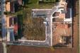 Terreno Edificabile in vendita a Cologna Veneta - 02, FOTO DRONE.jpg