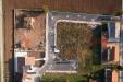 Terreno Edificabile in vendita a Cologna Veneta - 03, FOTO DRONE 2.jpg