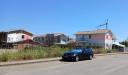 Terreno Edificabile in vendita a Cologna Veneta - 03, Immagine WhatsApp 2025-07-09 ore 15.04.57_3d82fa90