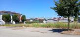 Terreno Edificabile in vendita a Cologna Veneta - 04, Immagine WhatsApp 2025-07-09 ore 15.04.57_6b6a111f