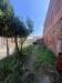 Casa indipendente in vendita da ristrutturare a Cologna Veneta - 10, IMG-20250722-WA0013.jpg
