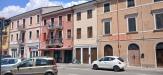 Casa indipendente in vendita da ristrutturare a Cologna Veneta - 02, Immagine WhatsApp 2025-07-21 ore 19.05.23_f3d73fc7