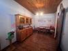 Casa indipendente in vendita da ristrutturare a Cologna Veneta - 04, IMG-20250722-WA0031.jpg