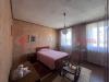 Casa indipendente in vendita da ristrutturare a Cologna Veneta - 07, IMG-20250722-WA0044.jpg