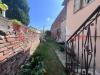 Casa indipendente in vendita da ristrutturare a Cologna Veneta - 09, IMG-20250722-WA0025.jpg