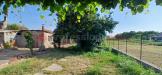 Casa indipendente in vendita da ristrutturare a Zimella - 02, IMG-20250801-WA0040.jpg