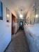 Casa indipendente in vendita da ristrutturare a Zimella - 07, Immagine WhatsApp 2025-08-05 ore 21.56.28_9831d933
