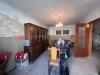 Casa indipendente in vendita da ristrutturare a Zimella - 09, Immagine WhatsApp 2025-08-06 ore 15.13.47_192643f8
