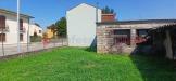 Casa indipendente in vendita a Zimella - 02, IMG-20250808-WA0005.jpg
