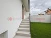 Villa in vendita classe A4 a Ronco all'Adige - 10, WhatsApp Image 2026-02-27 at 11.18.33 (1).jpeg