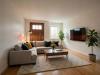 Villa in vendita nuovo a Ronco all'Adige - 08, WhatsApp Image 2026-02-27 at 11.30.16 (2).jpeg