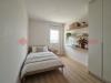Villa in vendita nuovo a Ronco all'Adige - 09, WhatsApp Image 2026-02-27 at 11.25.00 (1).jpeg