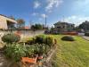Villa in vendita a Minerbe - 05, WhatsApp Image 2026-03-16 at 10.53.59 (1).jpeg