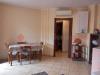 Appartamento in vendita a Albaredo d'Adige - 10, WhatsApp Image 2026-02-09 at 10.20.46 (2).jpeg