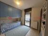 Appartamento in vendita a Albaredo d'Adige - 03, WhatsApp Image 2026-02-12 at 12.01.02 (6).jpeg