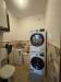 Appartamento in vendita a Albaredo d'Adige - 04, WhatsApp Image 2026-02-12 at 12.01.01.jpeg