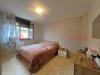 Appartamento in vendita a Albaredo d'Adige - 05, WhatsApp Image 2026-02-11 at 16.31.37 (4).jpeg
