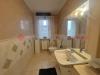 Appartamento in vendita a Albaredo d'Adige - 06, WhatsApp Image 2026-02-12 at 12.01.01 (1).jpeg