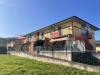 Appartamento in vendita a Albaredo d'Adige - 08, IMG_7747.jpeg