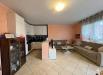 Appartamento in vendita a Albaredo d'Adige - 09, WhatsApp Image 2026-02-11 at 18.59.52.jpeg