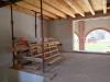 Villa in vendita nuovo a Roveredo di Gu� - 05, 21895.jpg