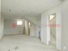 Villa in vendita nuovo a Roveredo di Gu� - 09, 21889.png