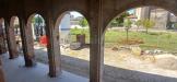 Villa in vendita nuovo a Roveredo di Gu� - 08, 20250712_105624.jpg