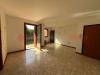 Appartamento in vendita a Montagnana - 02, WhatsApp Image 2026-04-17 at 10.40.09 (3).jpeg