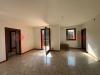 Appartamento in vendita a Montagnana - 03, WhatsApp Image 2026-04-17 at 10.40.09 (6).jpeg