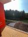 Appartamento in vendita a Montagnana - 05, WhatsApp Image 2026-04-17 at 10.40.11 (1).jpeg