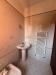 Appartamento in vendita a Montagnana - 07, WhatsApp Image 2026-04-17 at 10.40.12 (2).jpeg
