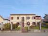 Villa in vendita a Minerbe - 02, WhatsApp Image 2026-03-06 at 10.52.47g.jpeg