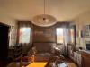 Villa in vendita a Minerbe - 08, WhatsApp Image 2026-03-16 at 11.01.59.jpeg