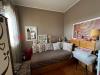 Villa in vendita a Minerbe - 09, WhatsApp Image 2026-03-16 at 11.02.01 (2).jpeg