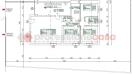 Villa in vendita classe A4 a Veronella - 02, xxl.jpg