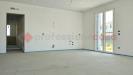 Villa in vendita classe A4 a Veronella - 04, IMG20260613113404.jpg