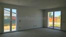 Villa in vendita classe A4 a Veronella - 05, IMG20260613113424.jpg