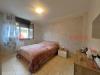 Appartamento in vendita a Albaredo d'Adige - 09, WhatsApp Image 2026-02-11 at 16.31.37 (4).jpeg
