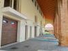 Villa in vendita nuovo a Roveredo di Gu� - 02, WhatsApp Image 2026-07-14 at 10.16.30.jpeg