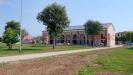 Villa in vendita nuovo a Roveredo di Gu� - 10, 2.jpeg
