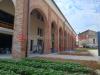 Villa in vendita nuovo a Roveredo di Gu� - 02, WhatsApp Image 2026-07-14 at 10.16.27 (1).jpeg