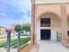 Villa in vendita nuovo a Roveredo di Gu� - 03, WhatsApp Image 2026-07-14 at 10.16.31 (2).jpeg