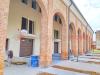 Villa in vendita nuovo a Roveredo di Gu� - 04, WhatsApp Image 2026-07-14 at 10.16.28.jpeg