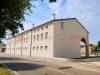 Villa in vendita nuovo a Roveredo di Gu� - 06, WhatsApp Image 2026-07-14 at 10.16.26.jpeg