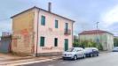 Casa indipendente in vendita a Roveredo di Gu� - 02, WhatsApp Image 2026-08-21 at 16.14.18 (1).jpeg
