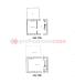 Casa indipendente in vendita a Roveredo di Gu� - 04, abitazione.png