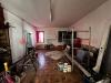 Casa indipendente in vendita da ristrutturare a Roveredo di Gu� - 06, WhatsApp Image 2026-08-31 at 11.34.40 (4).jpeg