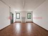 Casa indipendente in vendita da ristrutturare a Roveredo di Gu� - 07, ChatGPT Image 31 ago 2026, 16_32_11.png