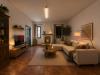 Casa indipendente in vendita da ristrutturare a Roveredo di Gu� - 08, ChatGPT Image 31 ago 2026, 11_55_01.png
